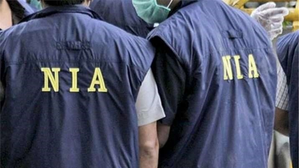 NIA arrests absconder in Laos human trafficking, cyber slavery case